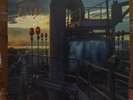 Pink Floyd - Live In NYC 1977 LP classic rock vinyl
