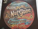Small Faces- Ogdens' Nut Gone Flake (Picture Disc Vinyl LP)
