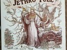 JETHRO TULL, RING OUT, SOLSTICE BELLS; 12