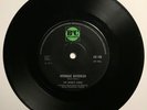 ARNOLD CORNS (DAVID BOWIE) Moonage Daydream UK 1st ORIG 1971 B&C 149 Rare HEAR