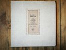 Columbia COLC99 - Lalo -Concerto Pour Violoncelle -Debussy- Maurice MARECHAL NM-