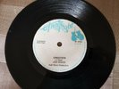 Joe Higgs / Augustus Pablo Creation / Creative Version rare reggae 7inch vinyl