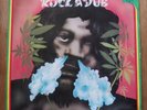 Page One : Rock A Dub - UK vinyl scarce reggae Jamaica Sound 1979