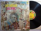 Joe Bataan Salsoul MERICANA RRCORDS XMS-124 1973 VG LP #1832