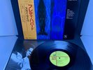 Freddie Hubbard ?Sky Dive 1978 Japan LP KING RECORD CTI Carter Benson Cobham