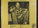 NIRVANA: All The Kings Horses LP (yellow cover slip cover in shrink)