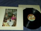 LED ZEPPELIN  presence 1976 -RARE FIRST  UK PRESS -  ( A1;B1;) -EX+