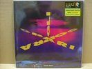 VASCO ROSSI - GLI SPARI SOPRA - LP - 33 RPM - UNIVERSAL 2017 - PINK PURPLE VINYL