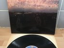 Hatfield and the North UK 1st press LP Virgin V2008 G/F Canterbury scene EX/EX+