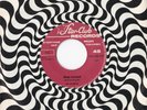 The Liverbirds ?-Shop Around / It's Got To Be You- 7
