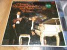 SUPRAPHON 1111 3411 MOZART - VIOLIN SONATAS *VACLAV SNITIL / PANENKA* 8 LPs NM