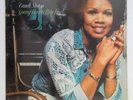 Candi Staton        Young hearts run free          Sealed  # L