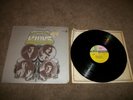 RARE SOMETHING ELSE BY THE KINKS  LP 1967/ Reprise RS 6279 - EX VINYL IN SHRINK