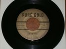 WILLIE COBBS-COME ON HOME  '64 R&B NORTHERN SOUL DANCER 45 PURE GOLD