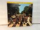 Beatles Abbey Road LP MFSL
