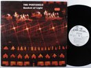 PENTANGLE Basket Of Light REPRISE LP VG+ wlp gatefold