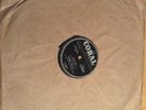 RARE 1958 CLASSIC BUDDY HOLLY 78  RAVE ON / TAKE YOUR TIME UK CORAL Q72325