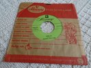 GEORGE & EARL CAN I/GOT ANYTHING GOOD MERCURY 70605 M-