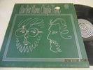 MANFRED MANN..CHAPTER THREE.. UK 1ST ISSUE,VERTIGO SWIRL No VO 3