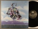 Can  Monster Movie     Krautrock; Psych; Prog  Reissue  1999 German Press
