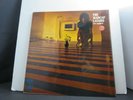 #       THE MADCAP LAUGHS- SYD BARRETT -UK- 1st PRESSING 12