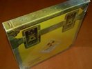 Alan Silvestri - Back To The Future Trilogy - Sealed 2016 Mondo 3 LP Box Set