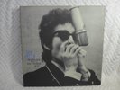 Bob Dylan - Bootleg Series Vol. 1-3 (Columbia) original 1991 EU release,5 LP box