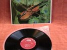 MISCHA ELMAN ZIGEUNERWEISEN VANGUARD GT1026 JAPAN LP
