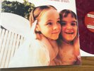 SMASHING PUMPKINS SIAMESE DREAM PURPLE MARBLE VINYL