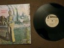 Horace Andy - Skylarking Vinyl LP studio One Rare Regga Roots Dancehall