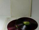The Beatles / White Album / Apple AP-8570 71 / JAPAN LP Red Vinyl D1054