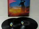 Amon Düül II / Yeti / Liberty LSP-101/102 / UK LP Vinyl D1072