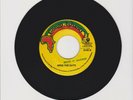 CONGO ASHANTY/ OPEN THE GATE  - CONGOS -  CHILDREN CRYING (79 REGGAE ROOTS 7