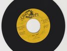 GAY FEET/TOP CAT - LESLIE BUTLER (68 INSTRUMENTAL 7