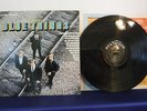The Blue Things, RCA Victor Records LSP 3603, 1966 Garage Rock, Psych Rock