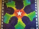 Steppenwolf LP The Second UK Stateside Dunhill 1st press -1G -1G SUPERB VINYL   