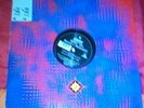 Vinyl Trance Techno Classics Low Spirit Mark Oh Randy Remixe / 6001