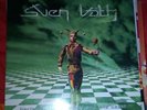Vinyl Trance Techno Classics Eye Q Sven Väth Harlequin Beauty and Beast / 6014