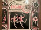 Rare RCA/Decca Living Stereo SB-2039 (LSC-2285) Walton Facade SPECTACULAR