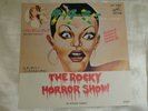 Belinda Sinclair-Touch Me (The Rocky Horror Show) 1975 Japan 7