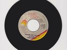 MUSIC WORKS/ FEELING LIKE A MILLION - MERVA GRIER (83 REGGAE ROCKERS 7