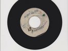 BLANK/ NIGHT DOCTOR - ANSEL COLLINS // CRUMMY - LEE PERRY (69 SKINHEAD ROOTS 7