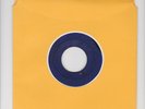 BLANK /HANDS OF THE LORD - HEPTONES - LOVE IS A SPECIAL FEELING (69 SKINHEAD 7
