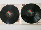 Elton John Goodbye Yellow Brick Road MCA2-10003 Dbl Vinyl Album MCA records VG+