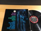 TAS OLIVER NELSON Blues And The Abstract Truth IMPULSE A-5 Stereo VG++/NM- RVG