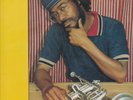 LEO SMITH & BILL SMITH ENSEMBLE - Rastafari - USA IMPORT LP -  RARITÄT