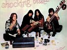 Shocking Blue - At Home [VINYL]