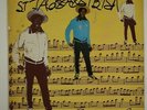 Barrington Levy 