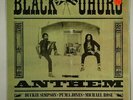 Black Uhuru 