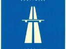 KRAFTWERK Autobahn - LP / Vinyl - Remastered / Reissue